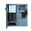 Data Financial, Inc. Announces First Smartsafe Installation in Famous...
